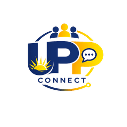 United Progressive Party